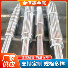 ��t���S��U����Ӳ�S��40cr���L�S�{��ֱ����܉P(���ܼ�)