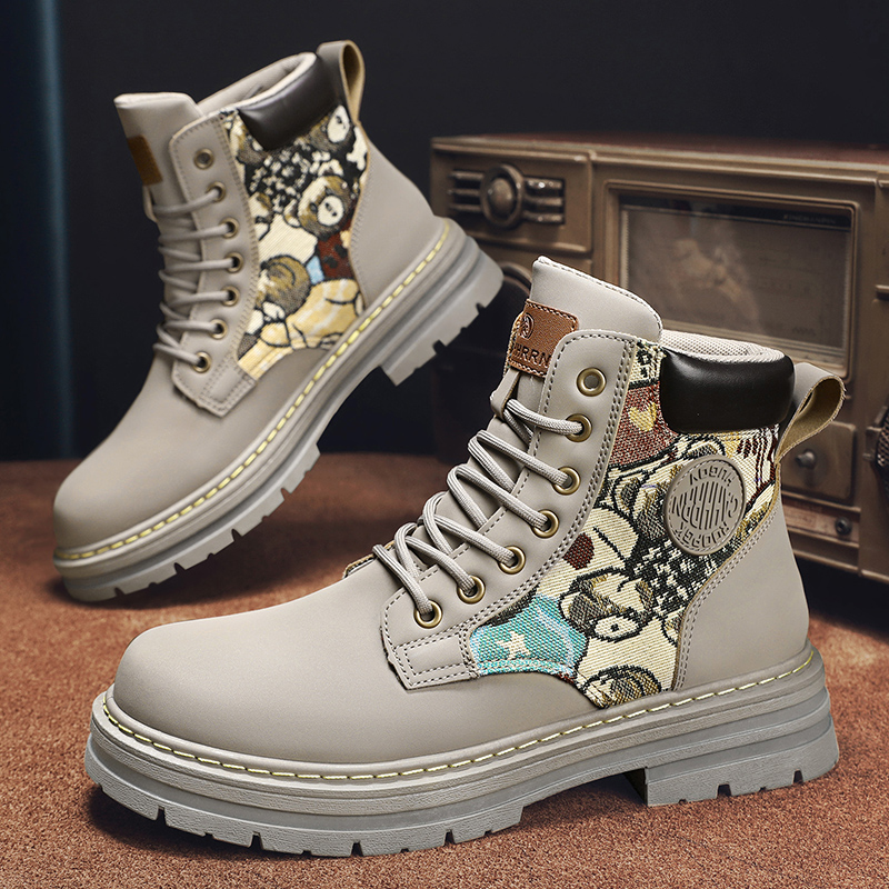 #▊▉살구 [핫셀링 모델]㏇%