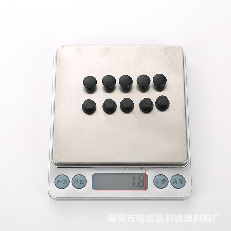 O1CN01ugzsET1D6X7S4bidD_!!2201053890167-0-cib.jpg
