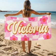 ���Ի��r������ɳ����������ĸӾ��ë�탺ͯ����ɳ����