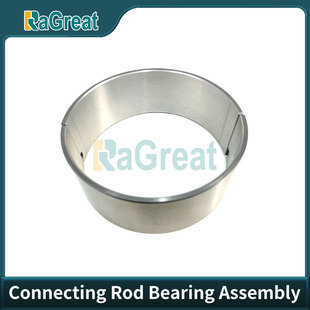 �H�� 13061012 �B�U�߽M�� ������ 226B WP4 WP6 �l�әC�S��С��