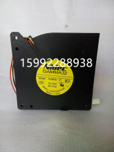 ԭװ��Ͽ� 12032 24V 0.65A�ͺ�A34835-57ɢ�ȷ���