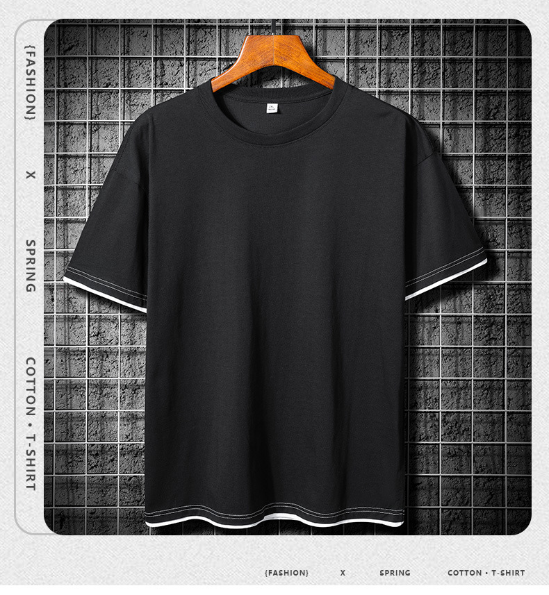 i2uUjf6mxdTrdS49SAR2xNINZo3KvwRKq7pH