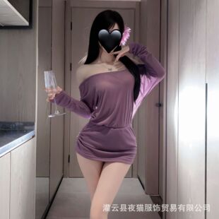 ҹ؈�¿�һ�ּ���Ȥ����͸ҕ�����B��ȹ���������ȹ���s���ζ�ȹ