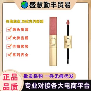 ���Ƶϼ����G�{���pЧ���W�����p�^�ڼt999#�����}�Q��־ò���ɫ