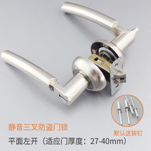 ���X�Ͻ���|ԡ�����U�i���¿��X�V�Ͻ��l���g�T�����iBK�o�����