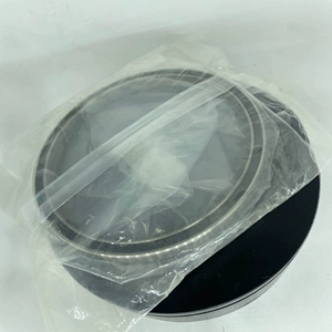 Подшипник тонкой секции L18SG600.2RSD CSXU060.2RS NBX15212DD подшипник промышленного робота