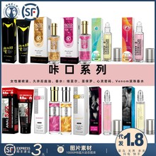 �ǿ�ȫϵ�к�ͥ����ʿŮʿ����ˮ�L���S�����}���_������Ȥ��Ʒ