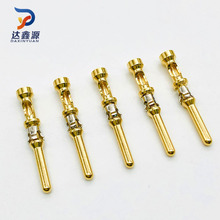 �_��Դ���ƿ�צ1.6��ᘴ���צ�~ᘭh���S�~僽��Aᘺ���ʽPIN����