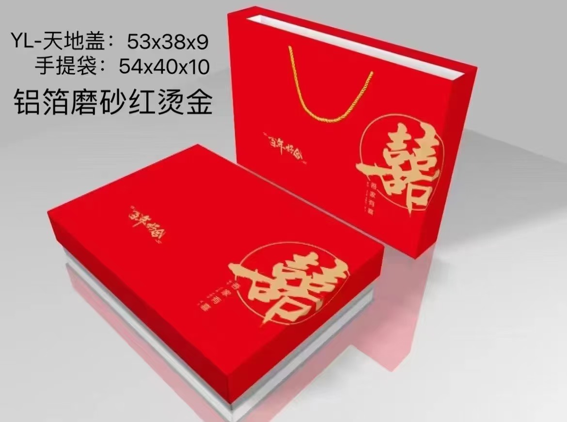 d8f83a59bdfedf80e7514dbacdc46b