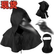 �f�}�������B�������������W�޺������t���������ց��R�d���u