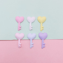 ��ˇС耳א��� diy�Ʒ�����ͯЬ���·��������b�o���b���