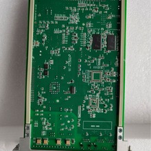 ����PRS-7761����վ��ѹ���ۺϱ������װ��