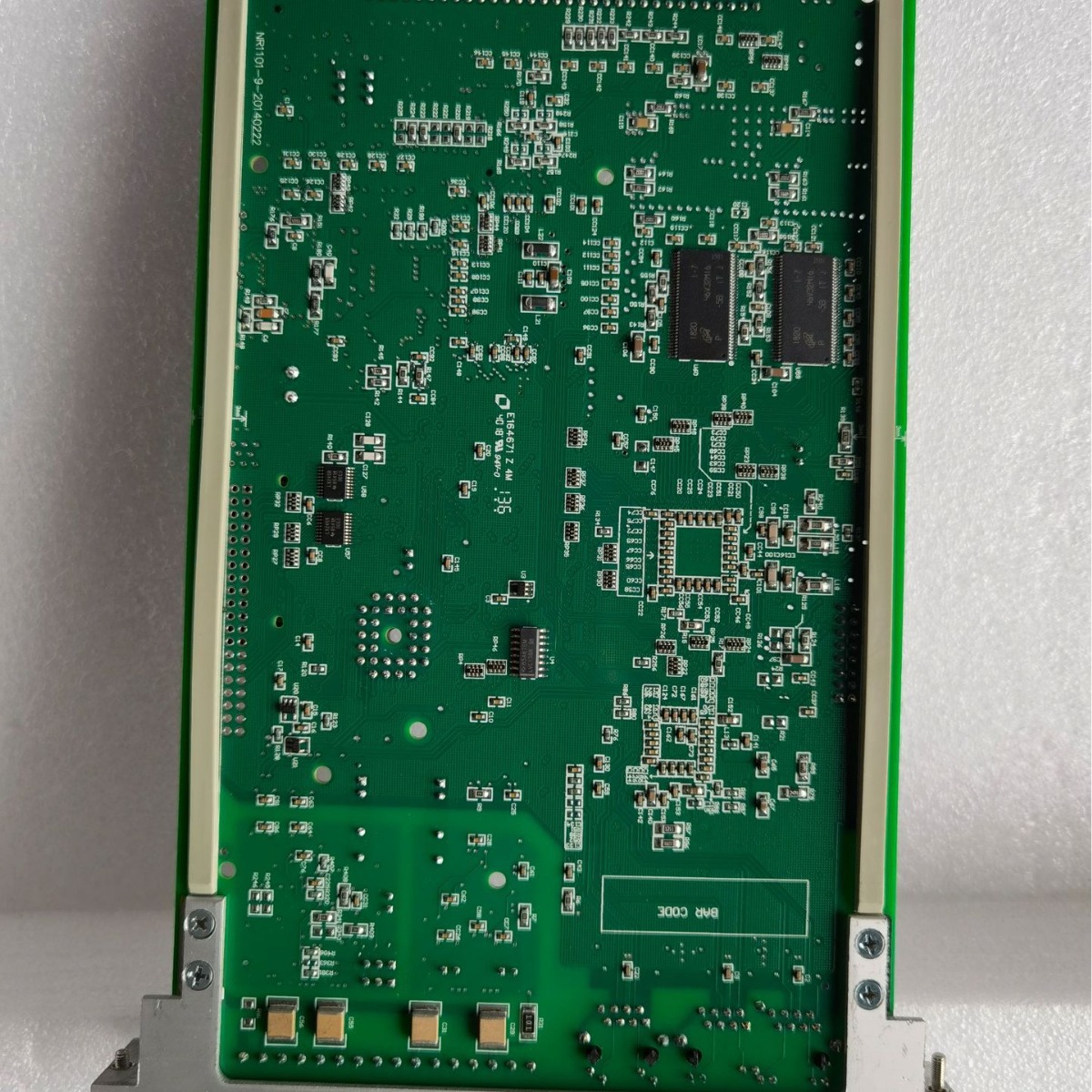 深瑞PRS-725光纤纵差过热保护线路保护过负荷保护装置设备