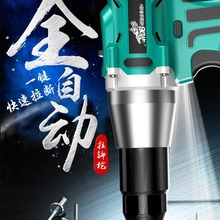 �~�ǌ��羳���ʽ�늲��P����T��늄ӟoˢ늙C���{����о����