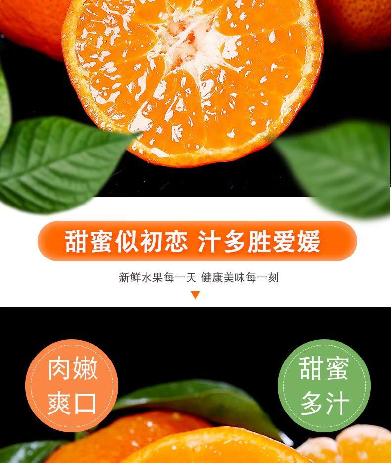 微信图片_20220913091453