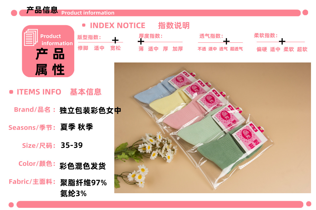 7b616d158dc6324f02d5d5e9ef7058