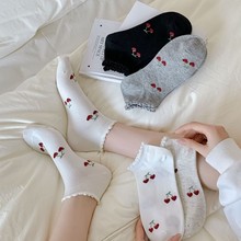 С���ļ�����ľ����߅����Ů�m��ϵ�����ތWԺ�L���m�W��͸�����m