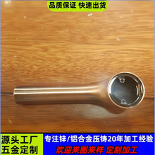 �S�Ҷ� �Ƹ߶˽��ٟ����\�Ͻ��X�Ͻ����T�����僌���Դ�^���S