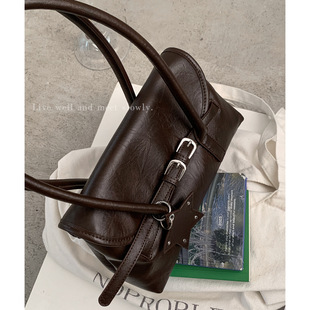 �ﶬŮʿ�μ����2026ͨ�ڰ����İ������������¿�͹ź��sҸ��