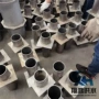柔性定做止水生产套管