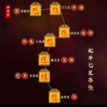 �������L�����ҕ������L��������ʮ����Ф�ƿ����S��������ɫ����