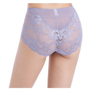����͸��Ů���ѝ �����_�治���� ȫ�ٽz�W����ѝ ��a����ѝ