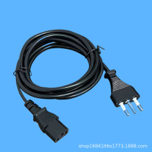 �������о10A16A���^������͟��o�u�Դ���C�����^����LSZH/LSO