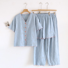 ���sε�{ɫ˯��Ů�������������׼��ޱ���Ҿӷ����s���m�⴩