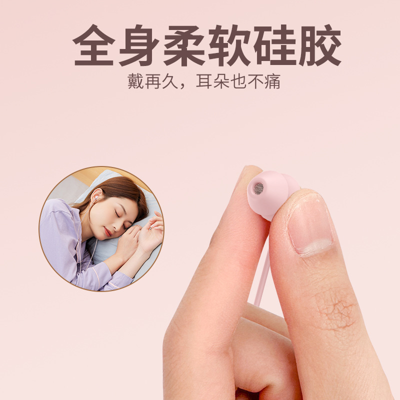 carousel-thumb-3