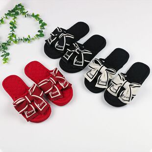 �n������YŮ�Ӽ��҃�ľ�ذ岼ˇ�z������Ь�əCϴ���ӼӺ��A���