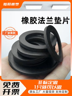 mz|Ƭͺܷ|Ȧzƽ|ӺA|yTˮƤ|ǘ˶