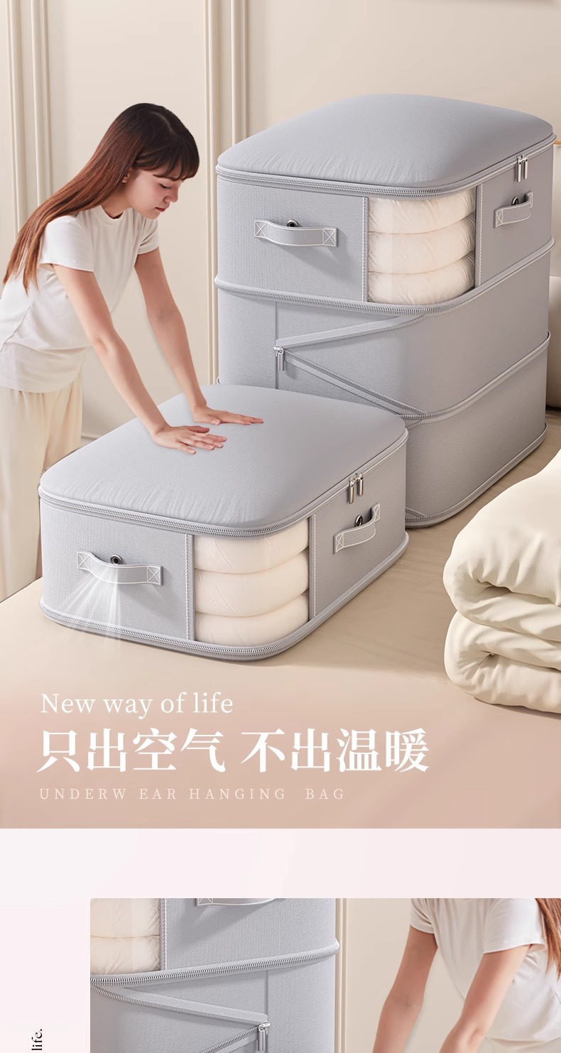 hGyTiPyjzNQBNGuowsOUht/EnVTlgXOuwq0Y