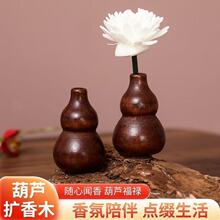 ���⌍ľͨ�ݻ��U��ľ�ں���ľ��޹܇�d�[����վ���С���J�U����