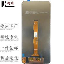 mVIVOS1S5S6S7S9ES10S12S15S16pro֙C@ʾĻvivo