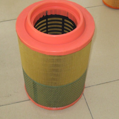 LG22LG37U C23610 C20500 DB2138 SB763 红环油滤芯 MAAO093142/3