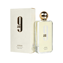 perfume�羳���Q��ˮ9̖AFNAN 9 PM �Ж|��������ˮ�羳������ˮ