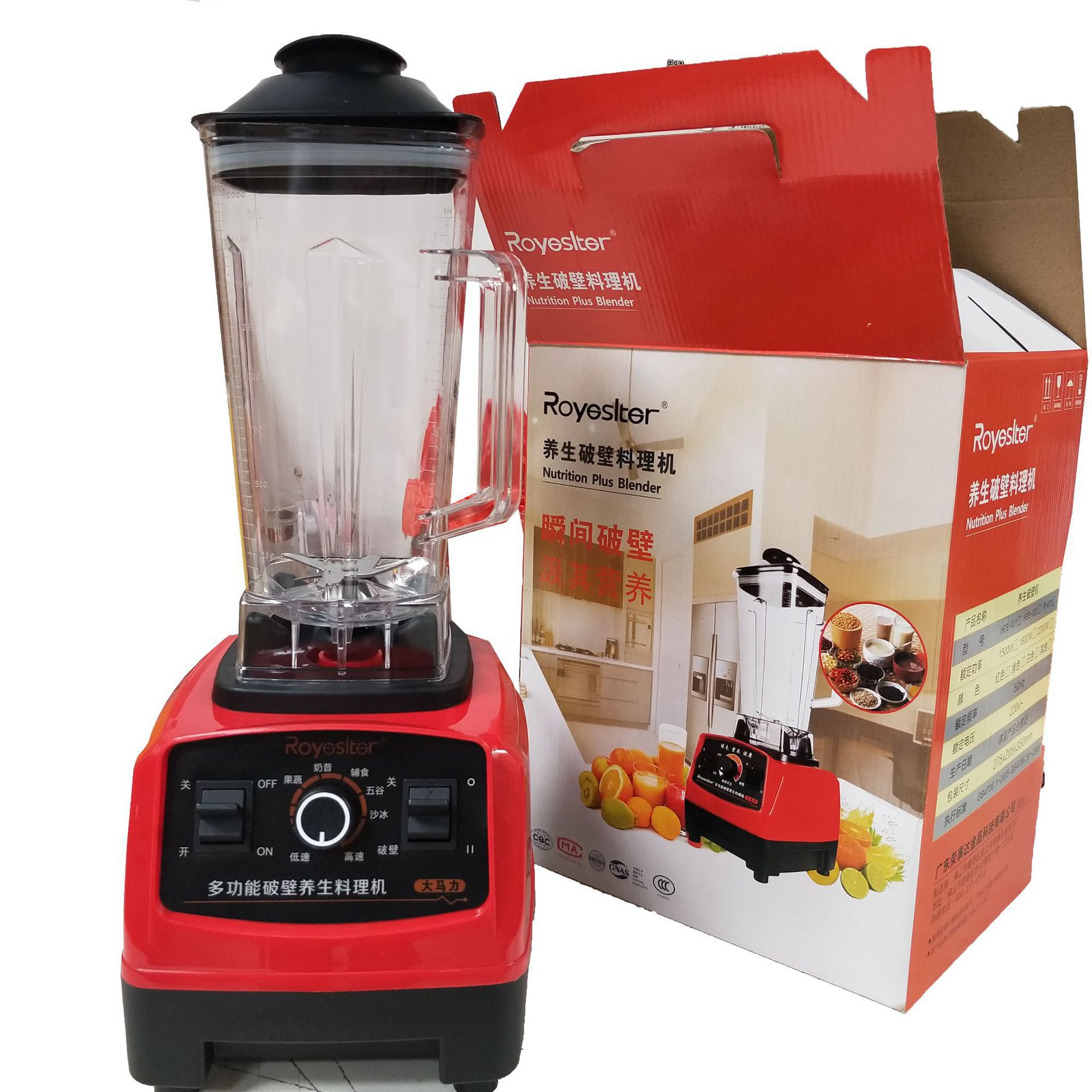 O1CN01FLsBuJ23bXfEXlYMQ_!!2211