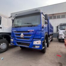 ���ֺ���ж܇  371�R�� 400�R������܇ �����ÿ�������ˮ���g��