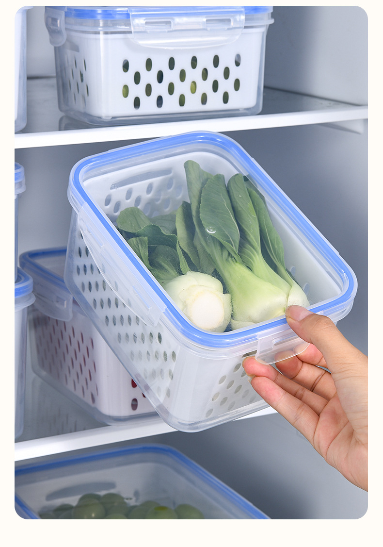 透明沥水保鲜盒_09.jpg