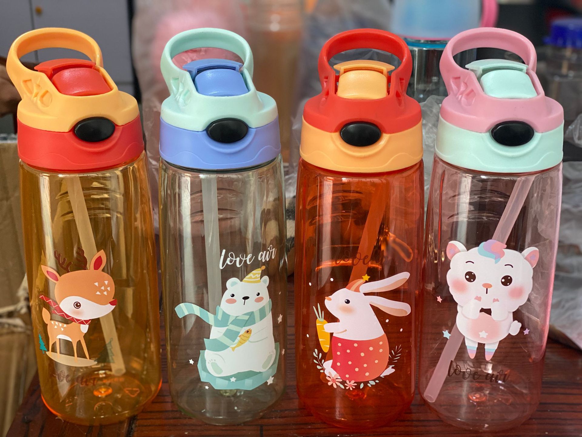 微信图片_20210224131247