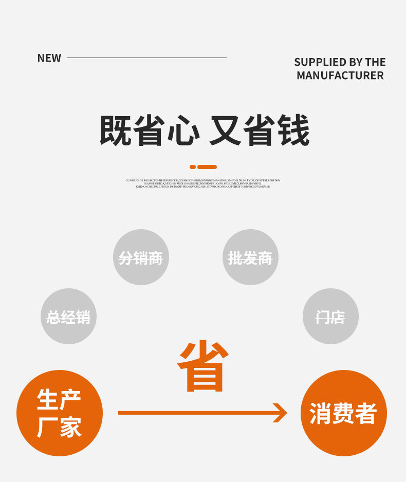 碳粉成型机详情_03