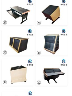 ��������������������l����̨����������������݋�{��̨midi�I�P