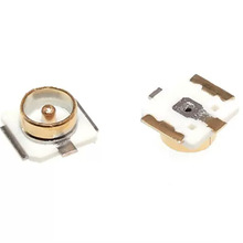 U.FL-R-SMT-1(10)  RF/ͬ�S�B���� iPEX�쾀 ĸ�� 6Ghz