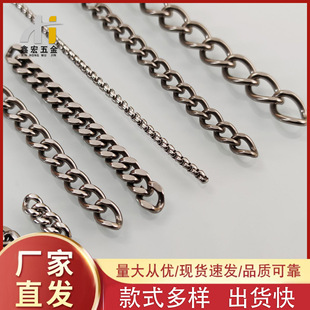 ���ٴ����朗l ��Ůͨ����ĥ� ����������� �B����ƣ���