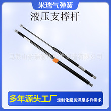 ���Ú⏗��֧�ΗUҺ���U�≺�������o����s�ΗU���_��s�U