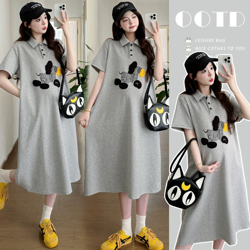 Реальная съемка на складе корейская версия свободного веселья, тяжелая вышивка полотенец для похудения