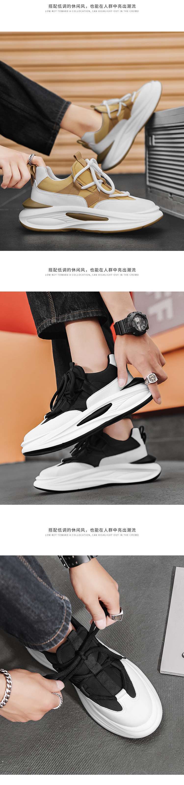 e5d28be6-3613-44cb-a500-f74467f7e03b.jpe