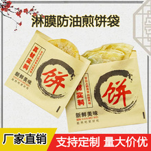 ţbWţƤץͼ