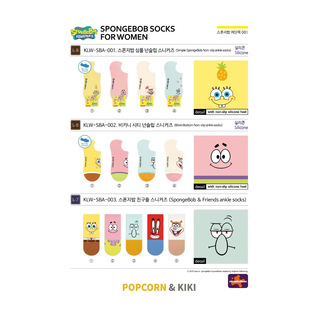 �羳���l���ı���Ů���m�ɐۿ�ͨ�����͎Ͳ�kikiyasocks�n���m��